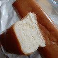 日糧 MILKLAND北海道 北海道牛乳入りスティックパン 商品写真 4枚目