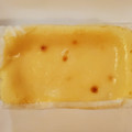 プレシア eMitas ベイクケイク 2種のチーズ 商品写真 2枚目