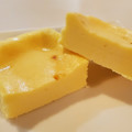 プレシア eMitas ベイクケイク 2種のチーズ 商品写真 3枚目