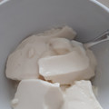 ポッカサッポロ SOYBIO 豆乳ヨーグルト プレーン無糖 商品写真 4枚目
