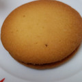 石田老舗 MARIE BELLE サンドクッキー 商品写真 5枚目