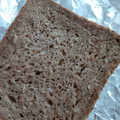 どんぐりパン シリアル食パン 商品写真 2枚目