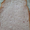 日糧 菓子パン いちごミルクトースト 商品写真 3枚目