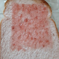 日糧 菓子パン いちごミルクトースト 商品写真 4枚目