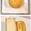 ニチレイ 今川焼 クリームチーズ 商品写真 1枚目