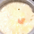 ふじや 北海道ポテトのグラタン 海老と4種のチーズ 商品写真 2枚目