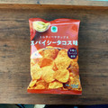 ファミリーマート FamilyMart collection トルティーヤチップス スパイシータコス味 商品写真 3枚目