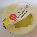 トーラク カップマルシェ 静岡県産クラウンメロンのプリン 商品写真 3枚目