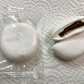 てんけい くちどけなめらか チョコマシュマロ 商品写真 4枚目