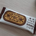 YBC エブリィ 全粒粉ビスケット＆チョコレート 商品写真 1枚目