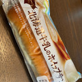 第一パン 北海道牛乳のホイップサンド 商品写真 1枚目