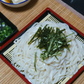 山本製粉 四季旬味 うどん 商品写真 2枚目