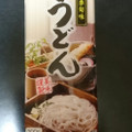 山本製粉 四季旬味 うどん 商品写真 4枚目