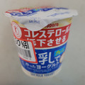 ソヤファーム 豆乳で作ったヨーグルト プレーン 商品写真 5枚目