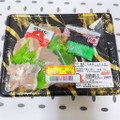 鳥幸 鶏肉（生食用）レギュラー 商品写真 3枚目