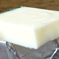 明治 北海道十勝スマートチーズ 芳醇パルメザンブレンド 商品写真 3枚目