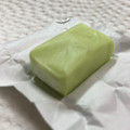 森永製菓 うまイチュウ 青りんご味 商品写真 3枚目