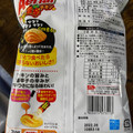 YBC エアリアル 旨辛チキン味 商品写真 4枚目