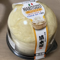 清水屋食品 清水屋 マリトッツォ イタリアンカスタード 商品写真 1枚目