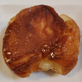ローソン りんごのクイニーアマン フランス産発酵バター 商品写真 2枚目
