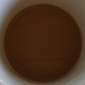 トワイニング紅茶 イングリッシュミルクティー 商品写真 5枚目
