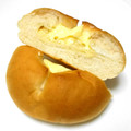 第一パン 北海道じゃがいものじゃがバターマーガリンパン 商品写真 1枚目