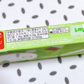 江崎グリコ ポッキーハートフル さくらんぼ 商品写真 2枚目