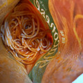 創味食品 ハコネーゼ 焦がしにんにくの完熟トマトソース 商品写真 5枚目