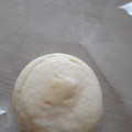 スナッフルス 洋生菓子 白い恋人ホワイトチョコレートオムレット 商品写真 2枚目