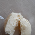 スナッフルス 洋生菓子 白い恋人ホワイトチョコレートオムレット 商品写真 1枚目