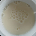 雪印メグミルク 濃厚ミルク仕立て クリーミーミルク 商品写真 2枚目