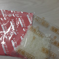 味日本 カルディ スープリゾットサーモンクリーム 商品写真 2枚目