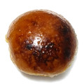 JACK IN THE DONUTS 絶品クリームブリュレ 商品写真 2枚目