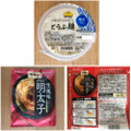 トップバリュ ベストプライス とうふ麺 商品写真 1枚目