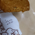 有限会社sola 自然をほおばるCOOKIE 沖縄県産黒糖ミルククッキー 商品写真 4枚目