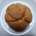 ヤマザキ Uchi Cafe’ ツインシュー（りんごクリーム＆ホイップ）長野県産りんご 商品写真 3枚目
