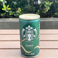 スターバックス COFFEE CHOICE コンフィ 商品写真 5枚目
