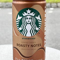 スターバックス COFFEE CHOICE ロースティノーツ 商品写真 2枚目