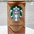 スターバックス COFFEE CHOICE ロースティノーツ 商品写真 3枚目