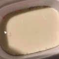 ポッカサッポロ SOYBIO 豆乳ヨーグルト プレーン無糖 商品写真 2枚目