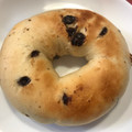 BAGEL＆BAGEL シーズナルベーグル チョコチップ 商品写真 3枚目