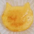 ねこねこチーズケーキ にゃんチー プレーン 商品写真 2枚目