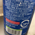 伊藤園 TEAs’ TEA NEW AUTHENTIC 濃くておいしいミルクティー 商品写真 3枚目