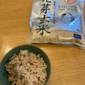DHC 発芽玄米 商品写真 2枚目