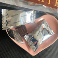 大一製菓 カカオ70％チョコレート 商品写真 5枚目