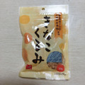 もへじ 豆菓子 きなこくるみ 商品写真 2枚目