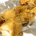 味の素冷凍食品 ザ★から揚げ 商品写真 5枚目