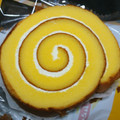 ヤマザキ チーズクリームロール 商品写真 1枚目