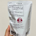 成城石井 desica 沖縄県産黒糖ときな粉のポルボローネ 商品写真 2枚目