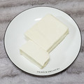 ひろし屋 おばー自慢の島豆腐 商品写真 5枚目